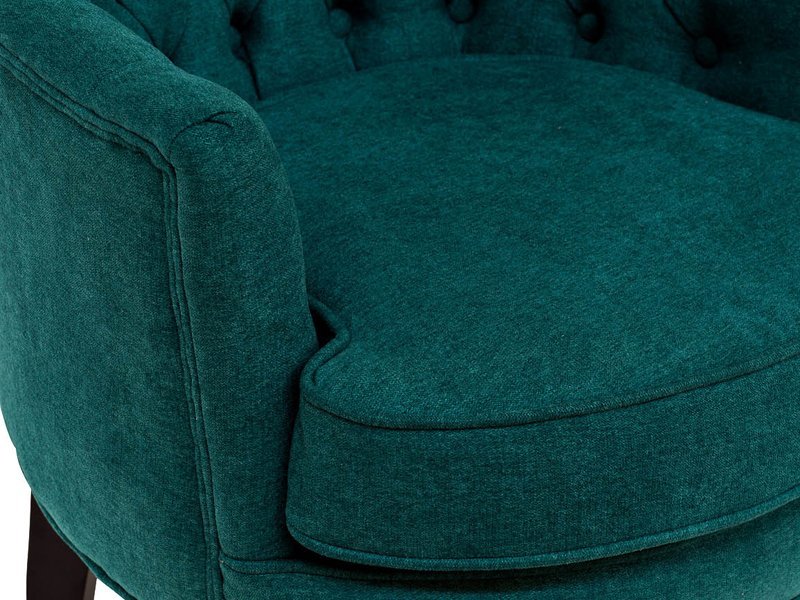 Кресло Зеленый луг