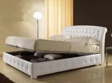 Кровать Лиана