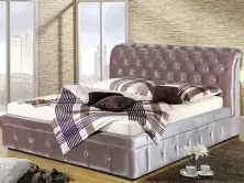 Кровать Каспия