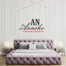 Кровать Маэстро