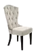 Стул ELEGIA