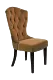 Стул ELEGIA