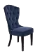 Стул ELEGIA