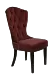 Стул ELEGIA