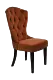Стул ELEGIA