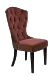 Стул ELEGIA