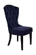 Стул ELEGIA
