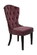 Стул ELEGIA