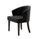 Кресло ONE
