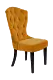 Стул ELEGIA