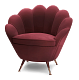 Кресло TSEDEF