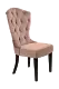 Стул ELEGIA