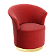 Кресло OLAR