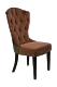 Стул ELEGIA