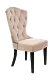 Стул ELEGIA