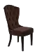 Стул ELEGIA